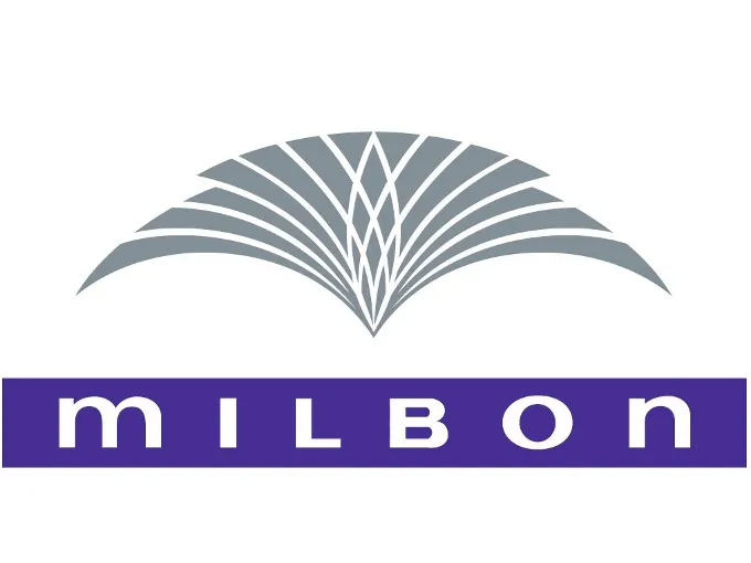 milbon